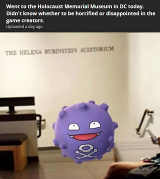 (Photo: Imgur)